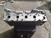 Oto Çıkma Parça / Fiat / Linea / Motor / Silindir Kapağı / Çıkma Parça 