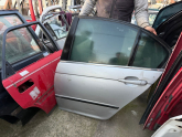 Oto Çıkma Parça / Bmw / 2 Serisi / Oto Cam / Kelebek Camı / Çıkma Parça 
