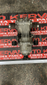 Oto Çıkma Parça / Dacia / Duster / Defransiyel / Arka Defransiyel / Çıkma Parça 