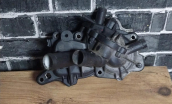 04E121600 orj vw jetta polo golf audi devirdaim su pompası