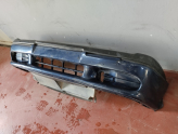 Oto Çıkma Parça / Renault / R 19 / Tampon / Ön Tampon / Çıkma Parça 