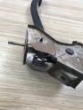 Oto Çıkma Parça / Nissan / Primera / Fren / El Freni Kolu / Çıkma Parça 