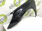 Oto Çıkma Parça / Audi / A3 / Kaporta & Karoser / Sol Ön Çamurluk / Çıkma Parça 