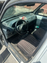 Oto Çıkma Parça / Renault / Kangoo / Göğüslük & Torpido / Komple Torpido / Çıkma Parça 