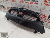 Oto Çıkma Parça / Toyota / Yaris / Kaporta & Karoser / Panjur / Çıkma Parça 