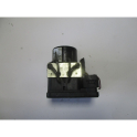 BMW E46 3 Serisi ABS Beyni 6765454 10.0960-0820.3 34.51-6765452