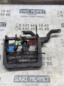 ÇIKMA SEAT İBİZA POLO SİGORTA KUTUSU BRAKETİ