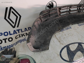 Oto Çıkma Parça / Audi / A3 / Tampon / Karlık / Çıkma Parça 