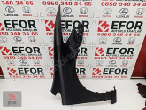 HONDA CİVİC SAĞ ÖN ÇAMURLUK ORJİNAL ÇIKMA YEDEK PARÇA 06-11