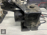 Oto Çıkma Parça  / Lancia / Ypsilon / Beyin / Çıkma Parça 