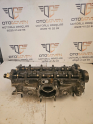 Oto Çıkma Parça / Ford / Mustang / Motor / Silindir Kapağı / Çıkma Parça 