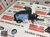 Oto Çıkma Parça / Bmw / 3 Serisi / Ayna / Sağ Dış Ayna / Çıkma Parça 