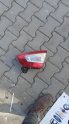 FORD MONDEO ORJİNAL ÇIKMA SAĞ İÇ STOP LEDLİ