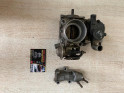 Oto Çıkma Parça / Kia / Sephia / Motor / Gaz Kelebeği / Çıkma Parça 