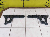 OPEL İNSİGNİA B ARKA TAMPON BRAKETİ SIFIR ORJİNAL YEDEK PARÇA
