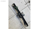 Oto Çıkma Parça / Fiat / Linea / Oto Cam / Cam Krikosu / Çıkma Parça 