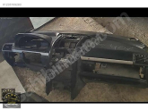 PEUGEOT 407 ÖN TORPİDO ZAFER OTO DAN