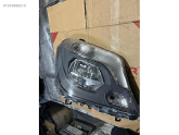 Oto Çıkma Parça / Mercedes / Sprinter / Far & Stop / Sol Ön Far / Çıkma Parça 