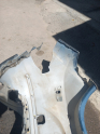 Oto Çıkma Parça / Opel / Astra / Tampon / Arka Tampon / Çıkma Parça 