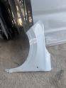 Oto Çıkma Parça / Ford / Tourneo Courier / Kaporta & Karoser / Sol Ön Çamurluk / Çıkma Parça 