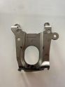Motor Montaj Braketi Mercedes-Benz W213 W447  W205 A6541410040