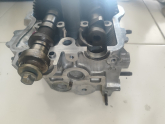 Oto Çıkma Parça / Toyota / Carina / Motor / Silindir Kapağı / Çıkma Parça 