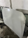 Oto Çıkma Parça / Bmw / 5 Serisi / Kaporta & Karoser / Kaput / Çıkma Parça 