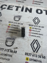 Oto Çıkma Parça / Renault / Clio / Beyin / Koltuk Hafıza Beyni / Çıkma Parça 