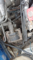 Oto Çıkma Parça / Opel / Vectra / Motor / Ateşleme Bobini / Çıkma Parça 
