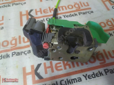 Oto Çıkma Parça / Fiat / Linea / Kaporta & Karoser / Kapı Kilidi / Çıkma Parça 