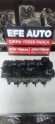 Oto Çıkma Parça / Hyundai / Accent / Motor / Silindir Kapağı / Çıkma Parça 