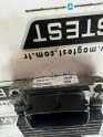 Oto Çıkma Parça / Opel / Meriva / Beyin / Motor Beyni / Çıkma Parça 