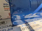 Oto Çıkma Parça / Volkswagen / Polo / Kaporta & Karoser / Kapı Çıtası / Çıkma Parça 