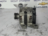 Oto Çıkma Parça / Volvo / XC90 / Elektrik / Şarj Dinamosu / Çıkma Parça 