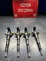 Oto Çıkma Parça / Renault / Master / Motor / Enjektör / Çıkma Parça 