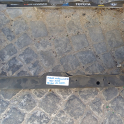 Oto Çıkma Parça / Toyota / Corolla / Kaporta & Karoser / Ön Panel / Çıkma Parça 