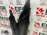 Oto Çıkma Parça / Honda / Civic / Kaporta & Karoser / Sol Ön Çamurluk / Sıfır Parça 