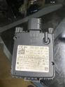 Oto Çıkma Parça / Volkswagen / Golf / Beyin / Radar Sensörü / Çıkma Parça 