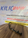 Oto Çıkma Parça / Bmw / 5 Serisi / Kalorifer / Kalorifer Hortumu / Çıkma Parça 