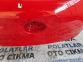 Oto Çıkma Parça / Hyundai / i20 / Kaporta & Karoser / Bagaj Kapağı / Çıkma Parça 
