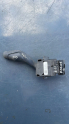 AV6T-13335-AD FORD FOCUS C-MAX FAR SİNYAL KOLU 11-15