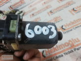 Oto Çıkma Parça / Skoda / Octavia / Oto Cam / Cam Motoru / Çıkma Parça 