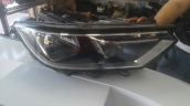 VOLKSWAGEN PASSAT 2014-2019 SAĞ FAR HALOJEN