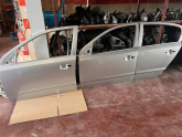 Oto Çıkma Parça / Opel / Astra / Kaporta & Karoser / Kaput / Çıkma Parça 