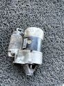 Oto Çıkma Parça / Renault / Clio / Elektrik / Şarj Dinamosu / Çıkma Parça 