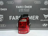 VOLKSWAGEN TRANSPORTER T7 15-20 SAĞ ARKA STOP SIFIR