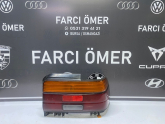 Oto Çıkma Parça / Toyota / Corolla / Far & Stop / Sağ Arka Stop / Çıkma Parça 