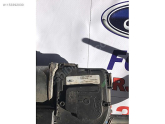 Oto Çıkma Parça / Ford / Fiesta / Oto Cam / Silecek Mekanizması / Çıkma Parça 