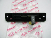 81260-3E000 KAPI KOLU BAGAJ 03-09 SORENTO