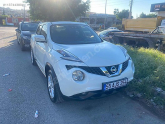 Oto Çıkma Parça / Nissan / Juke / Suspansiyon / Air Suspansiyon / Çıkma Parça 